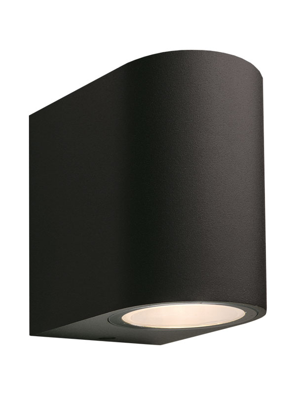 Gilvus-3183061 Wandstrahler 'Gilvus' von Garden-Lights