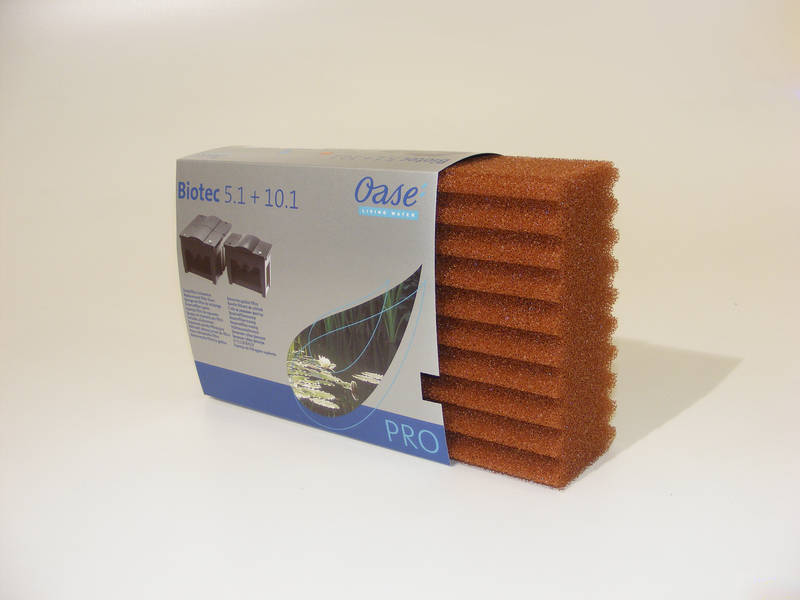 filterschwamm-56677 Filterschwamm 56677