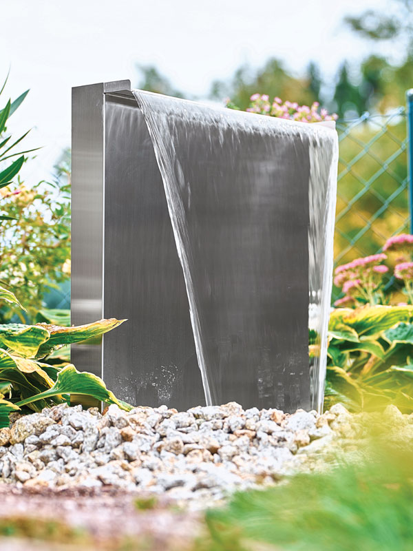 Waterfall Kit 60 von OASE