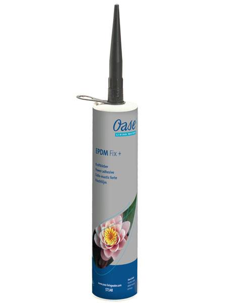 unifix-1_75000_0