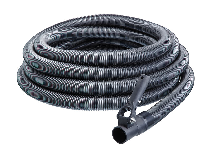 Schwimmschlauch Set PondoVac 5