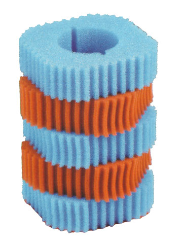 Ersatzfilter-FiltoClear 