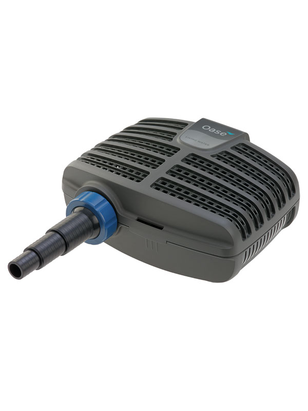 Teichpumpe AquaMax ECO Classic 11500