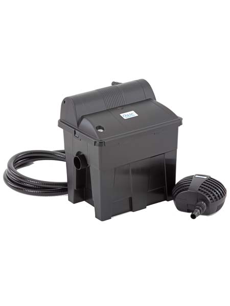 biosmart_5000_77576_0