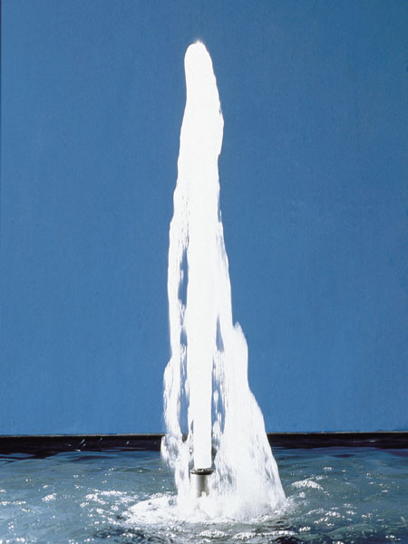 schaumsprudler55-15_80831_0 Schaumsprudler 55-15 E von OASE (Art.Nr. 50987)