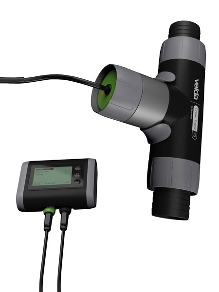 t-flow-tronic_81485_0_81529_0_81530_0 T-Flow Tronic 15 von Velda (Art.Nr.Vel126656)