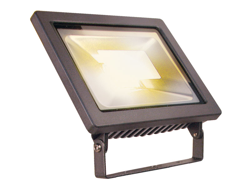 Spotstrahler Flood 12 von GardenLights