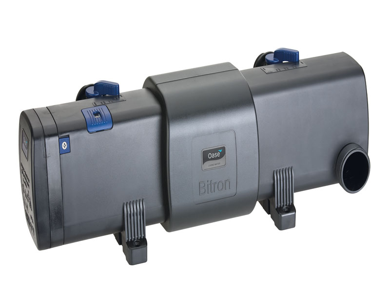 Bitron C 36 W von OASE