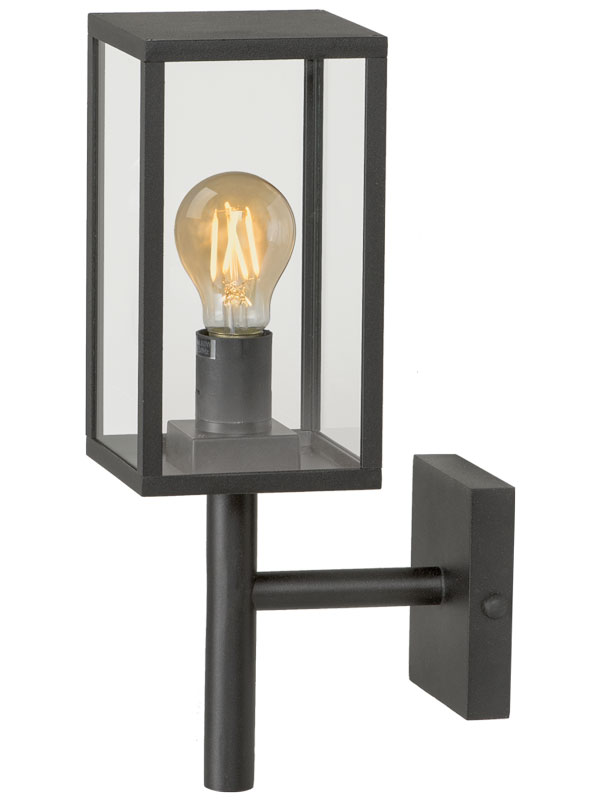 Wandleuchte Celata Wandleuchte Celata