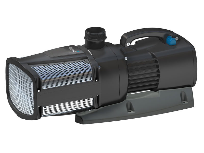 Aquarius ECO Expert 44000 von OASE