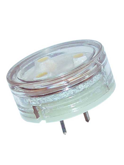 1164101-SMD-LED-unit-0-5W