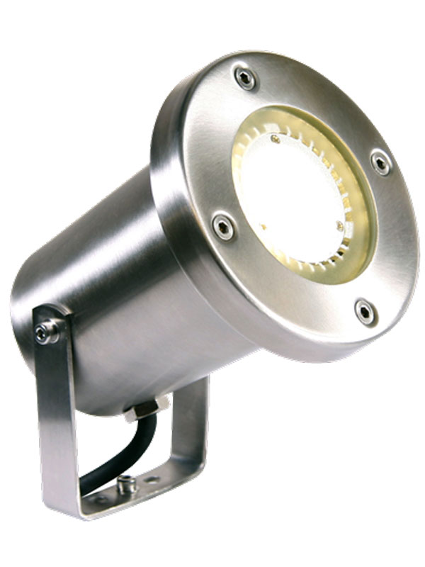 Garten- und Teich-Spotstrahler von GardenLights