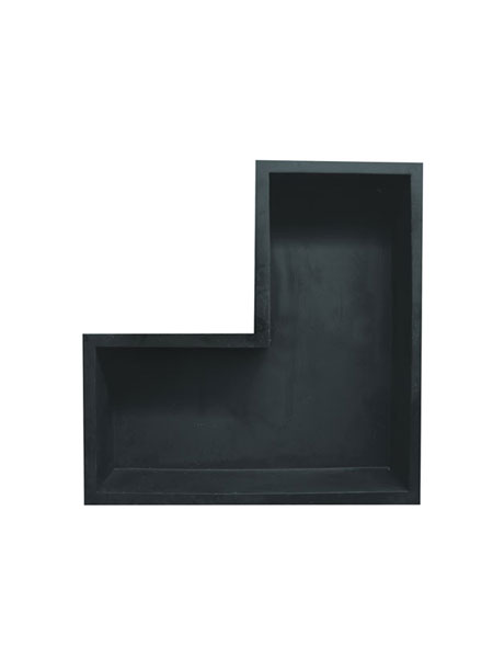 gfk_winkel_teich_ew140_81969_0