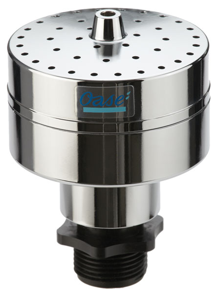 vulkan43-3-silber1_70833_2