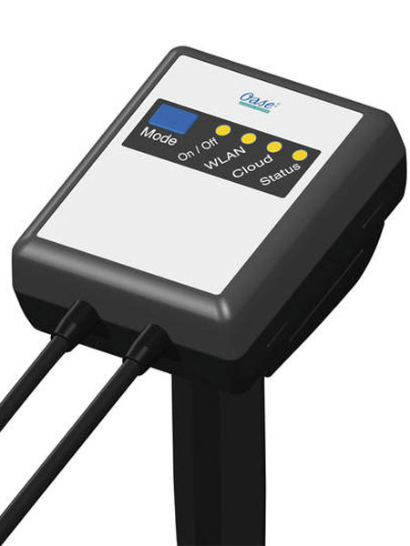 egc-controller-home InScenio EGC Controller Home von OASE