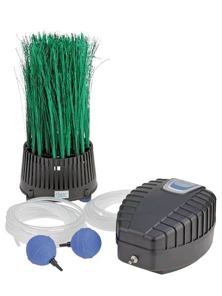 57071_pf_oxytexset500_75831_0 OxyTex 500 Set CWS von OASE (Art.Nr. 57071)