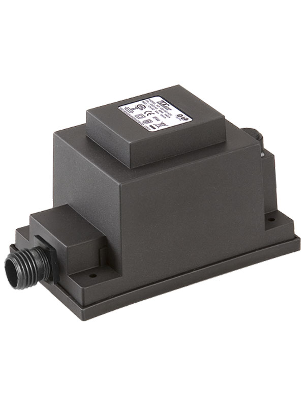 150w_trafo_6211011 Transformator III (Art.Nr. 6211011)