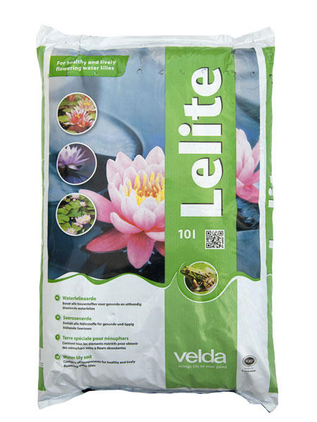 lelite-substrat_82053_0 Lelite von Velda (Art.Nr. Vel123130)