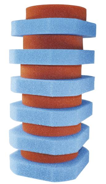 Ersatzfilter-FiltoClear 