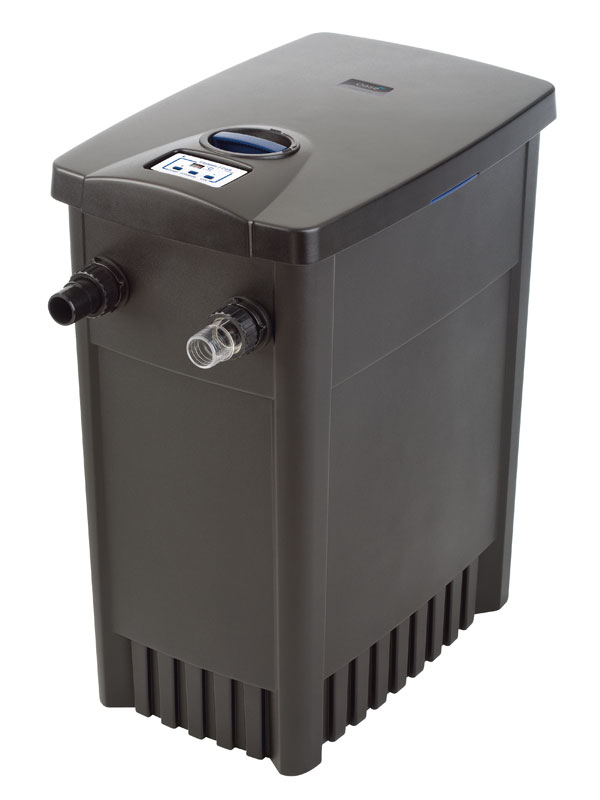 FiltoMatic 25000 CWS von OASE