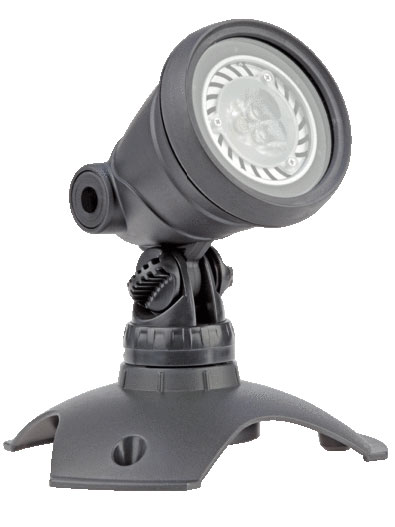 lunaqua3-led-1_82015_0 LunAqua 3 LED Set 1 von OASE (Art.Nr.57034)