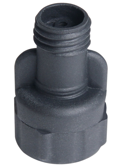 6165011-schraub-konnektor Schraub Konnektor SPT-1W (Art.Nr. 6165011)