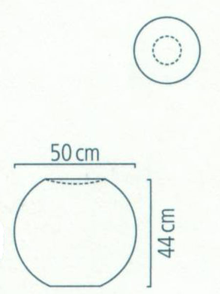 aurora-det_80615_1
