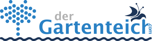 Zur Startseite gehen