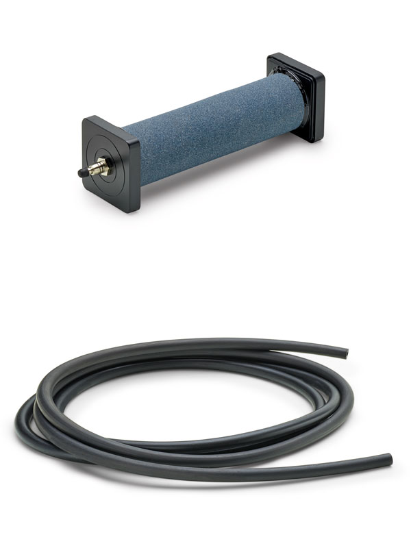 beluefterstab-s-1620a1b212656c AquaOxy Belüfterstab S von OASE (Art.Nr. 88668)