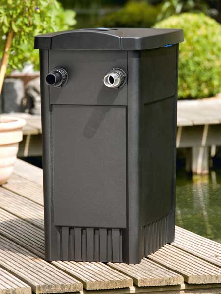 FiltoMatic 25000 CWS von OASE