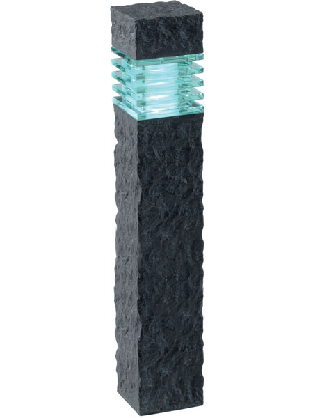 Kolossos Gartenleuchte