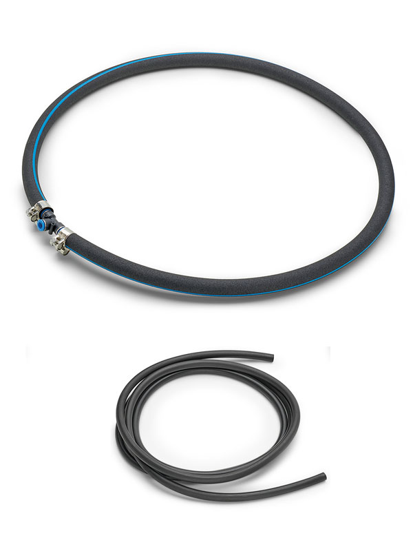 beluefterring-1 AquaOxy Belüfterring D 60 cm von OASE (Art.Nr. 88667)
