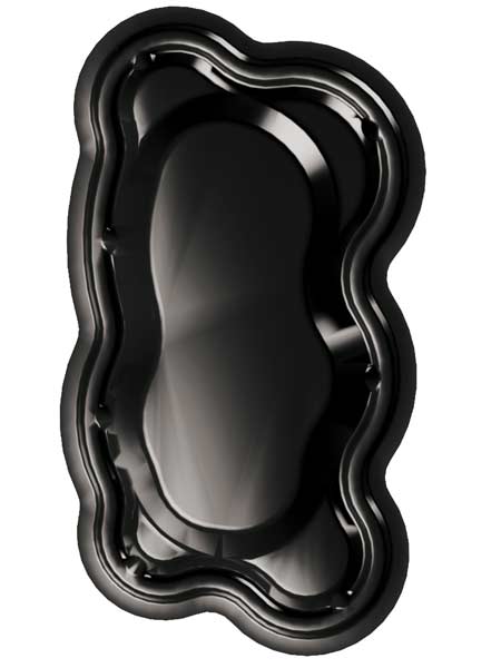 t4550_becken_76557_0