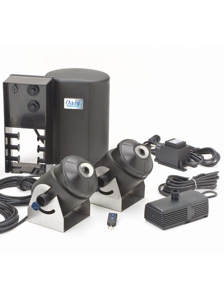 water_jet_lightning_2 Water Jet Lightning (Art.Nr. 50191)