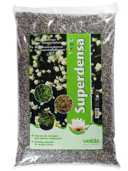 superdensa_82055_0 Superdensa von Velda (Art.Nr. Vel123140)