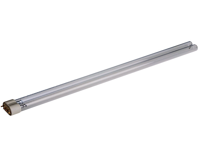 UVC Ersatzleuchte 55 Watt