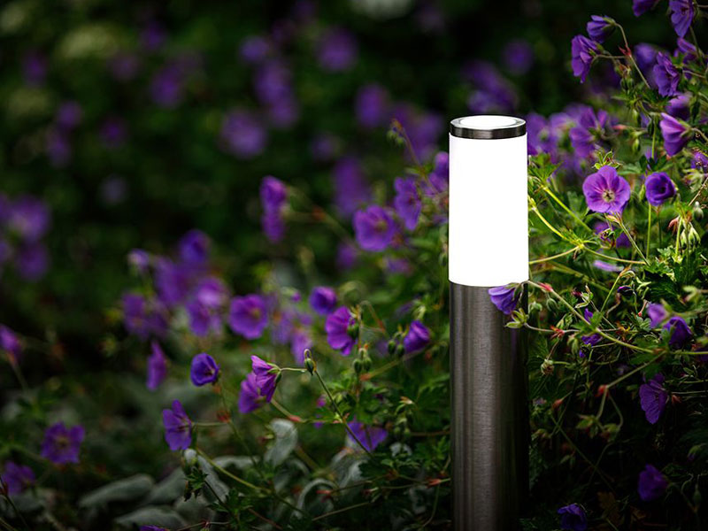 lunia-3 Gartenleuchte 'Lunia' von Garden-Lights (Art.Nr. 4138601)