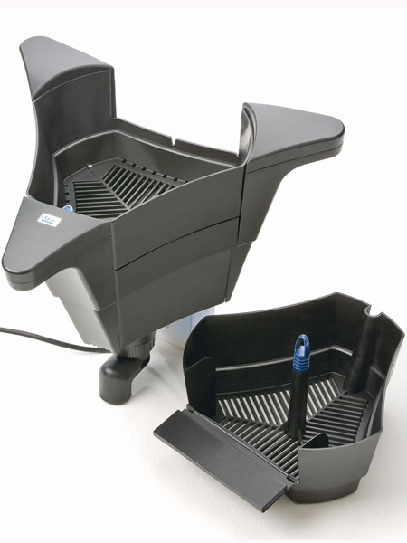 swimskim1
