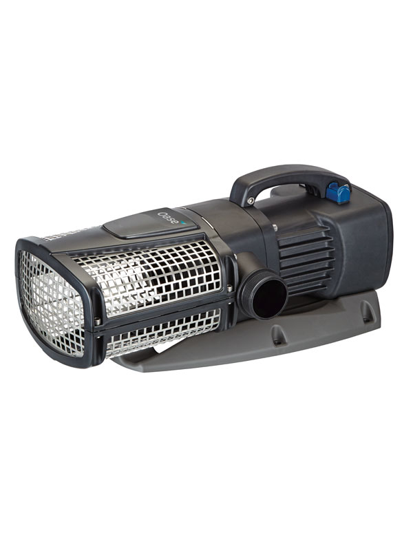 Teichpumpe Aquamax Eco Expert 44000