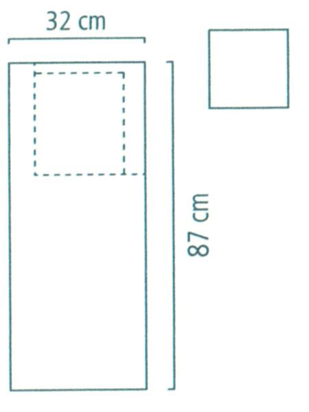 faunus-det_77623_1_80618_1