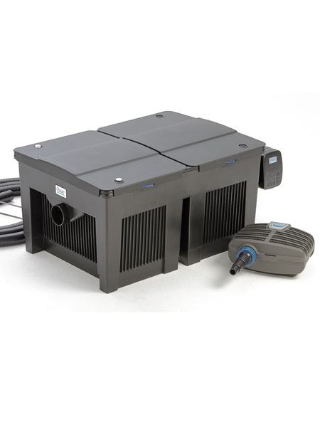 biosmartset20000_75499_0 BioSmart Set 36000 von OASE (Art.Nr. 56789)