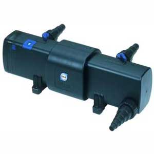 bitron36c_j55599ab773c64