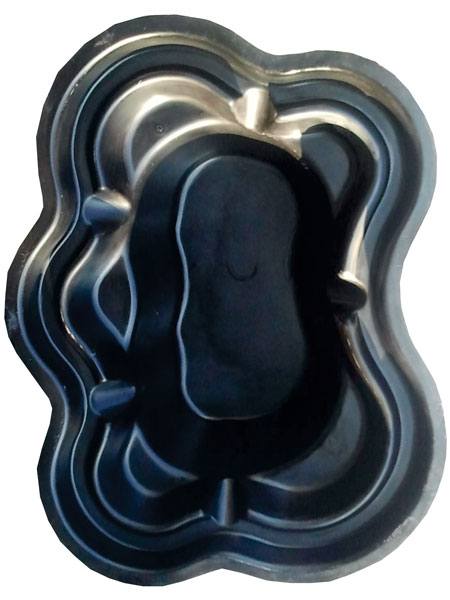 teichbecken_t2550_81112_0 Teichbecken T2550 (GFK) - XXL-Produkt