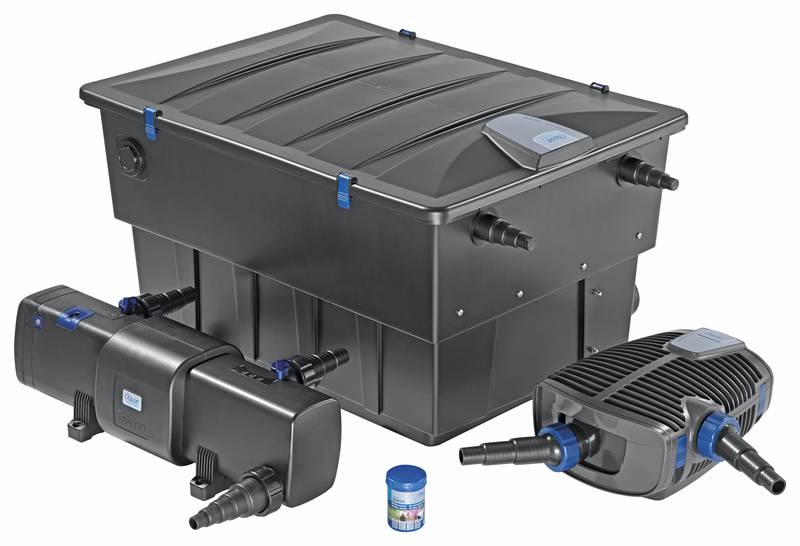 biotec-screen-set-40000