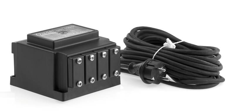 Unterwaasertrafo 73313