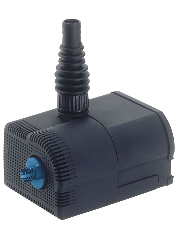 Teichpumpe Aquarius Universal 2000 von OASE