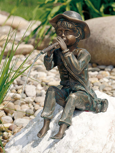 bronzefigur-toni-gross Bronzefigur Toni groß (Art.Nr. 88377)