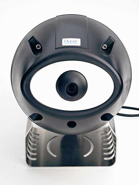 jumping_jet_j55599ab66449d Rainbow Star - Erweiterungsset (Art.Nr. 50053)