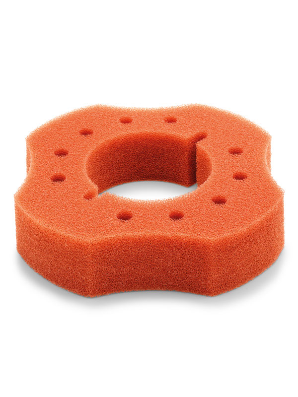 Ersatzfilter-FiltoClear-new-rot