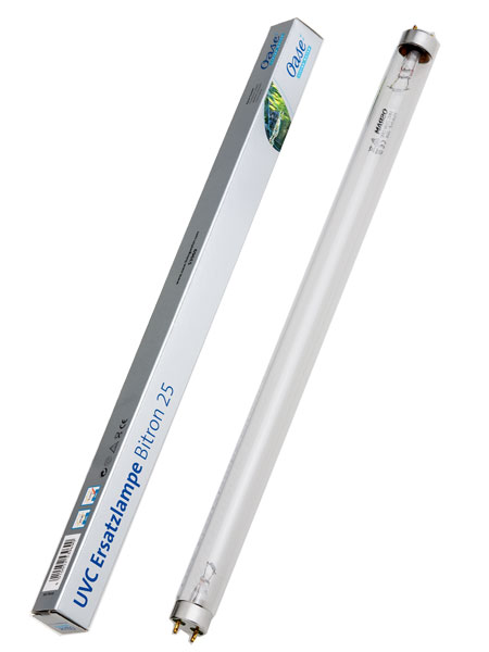 uvc_ersatz_53969 UVC-Ersatzleuchten 25 Watt (Art.Nr. 53969)